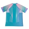 Goedkope Barcelona Shirt 2025-26 Speciale Editie Blauwe